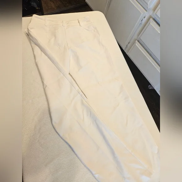 New York & Company Various Boot Cut Pants And Top - Picture 4 of 16